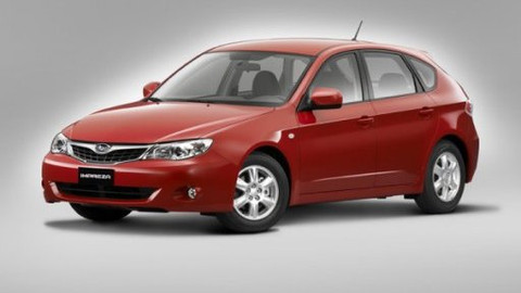 Auto Moto Revue - 17. července 2010