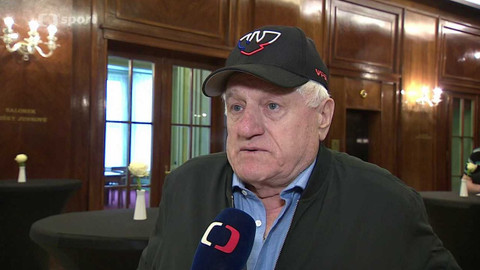 Svět motorů - Aktuálně