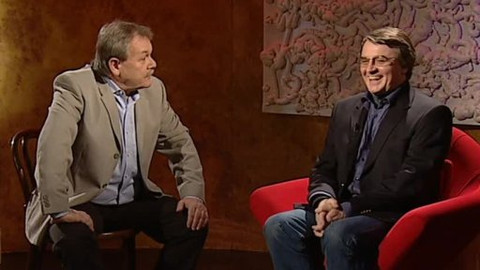 Všechnopárty - 26. dubna 2006