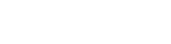 Dobrý večer v každém čase