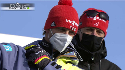 Světový pohár v severské kombinaci - Finsko