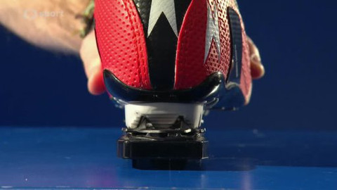 Jizerská 50 - Jak na Jizerskou 50