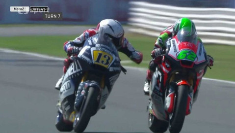 Olympijský magazín - 12. září 2018