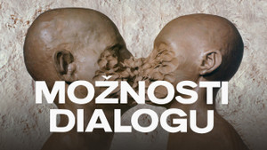 Obrázek pořadu Možnosti dialogu