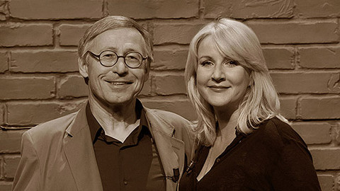 Krásný ztráty - 13. června 2013