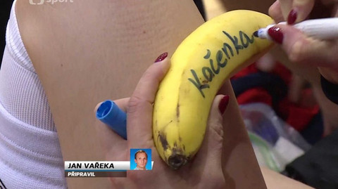 Volejbalový magazín - 11. února 2019