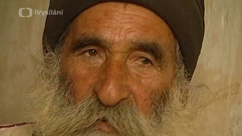 Objektiv - 4. prosince 2005