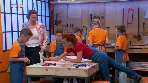 Šikulové - Velká výzva - 29. června 2023