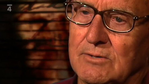 Pocta basketbalovým legendám - Jiří Baumruk