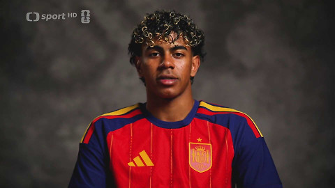 MS ve fotbale mužů 2026 - Argentina, Portugalsko, Francie, Španělsko
