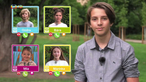 Wifina - 9. září 2022