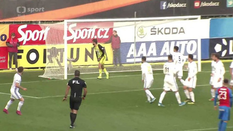 Studio fotbal - Dohráno