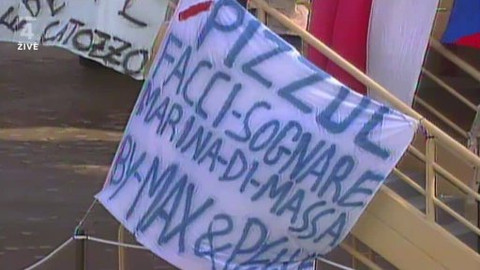 Studio fotbal - Studio fotbal aneb s 12. hráčem na Španělsko