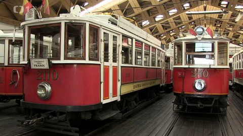 Gejzír - 19. listopadu 2015