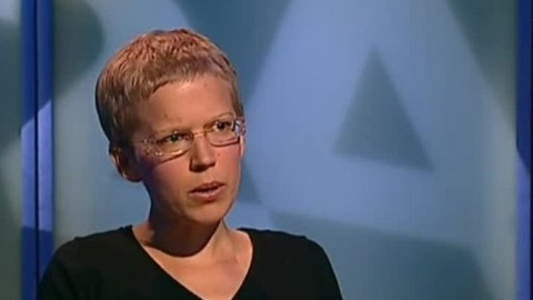 Před půlnocí - 25. srpna 2010