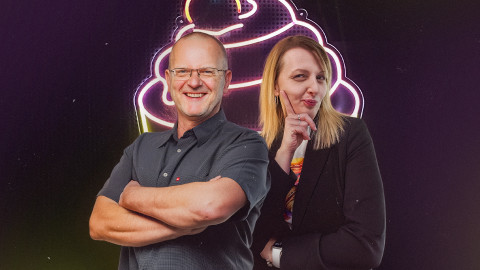 Dopečeno - Rozhovor s 6. účastníkem Peče celá země