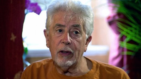 Na plovárně - John Mayall