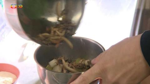 Zprávičky - 17. května 2018