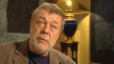 Reportéři ČT - 29. srpna 2005