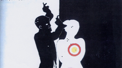 Profily velikánů - Francis Picabia