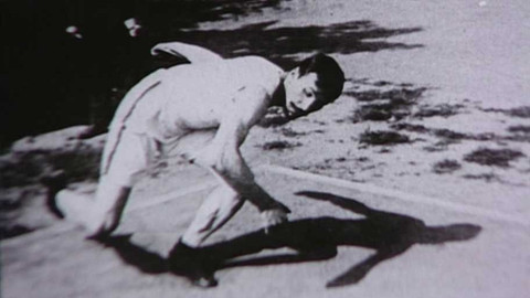 Archiv D - Sláva vítězům - František Janda Suk