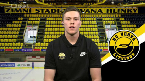 Hokej den poté - 12. kolo