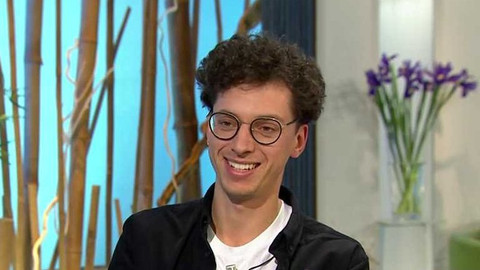 Sama doma - 1. března 2022