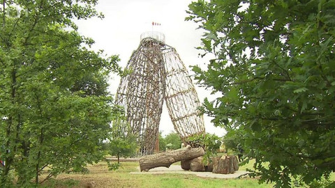 Z metropole - 23. června 2018