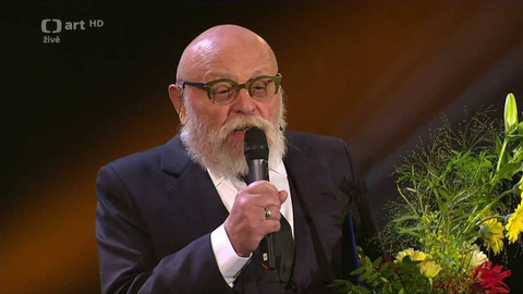 Ceny Ministerstva kultury - Ceny Ministerstva kultury 2023