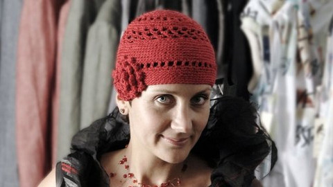 13. komnata - 13. komnata Ester Janečkové