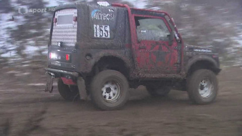 Svět motorů - Svět motorů