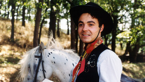 Úsměvy - Úsměvy Martina Zounara