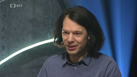 ArtZóna - 29. listopadu 2022