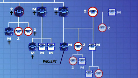 Tep 24 - 23. října 2011