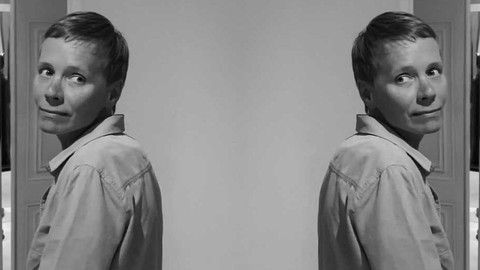 Slovenská čítanka - 1/30 Jana Beňová