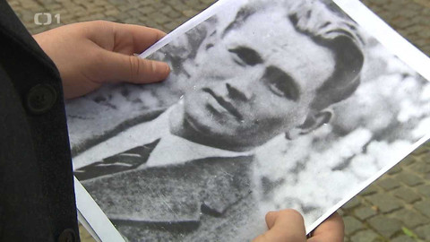 Z metropole - 28. května 2022