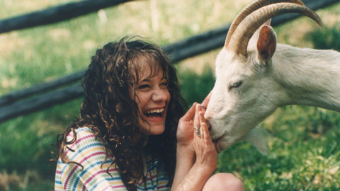 Ranč U Zelené sedmy - 11/42 Jak Elis ke štěstí nepřišla