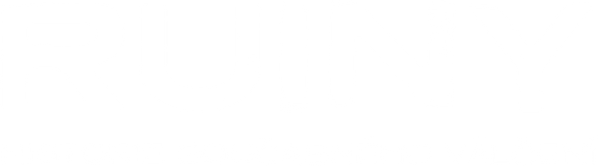 Ruiny: Historie současného válčení