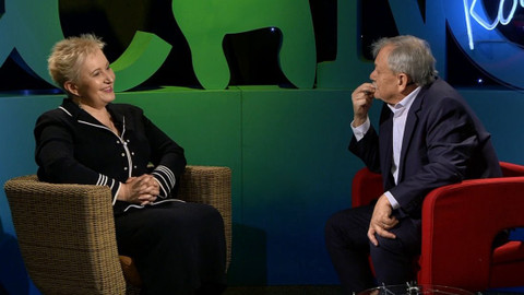 Všechnopárty - 6. ledna 2017