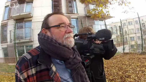 Sbohem Československo - 12. Jak to všechno dopadlo a co bude dál