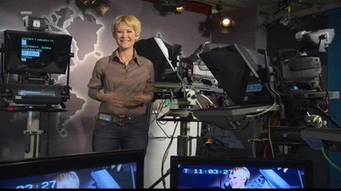 Zprávičky - 15. května 2010