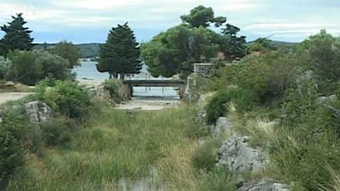 Objektiv - 14. července 2013