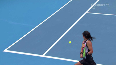 Prague Open - LIVESPORT PRAGUE OPEN 2022