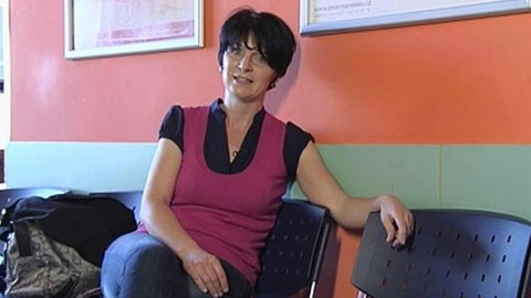 Sváteční slovo - Sváteční slovo ředitelky občanského sdružení Lékořice Karin Pospíšilové