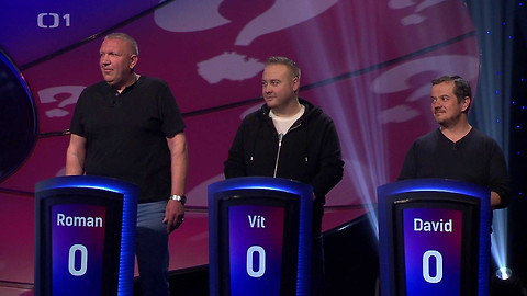 Kde domov můj? - 4. června 2025