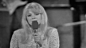 Obrázek pořadu Zpívá Eva Pilarová