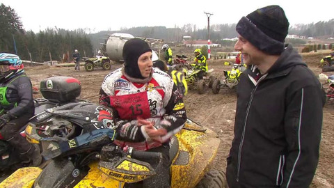 Svět motorů - Aktuálně