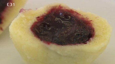 Černé ovce - 29. dubna 2014