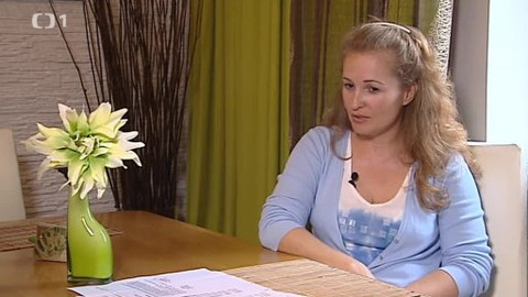 Černé ovce - 3. září 2014