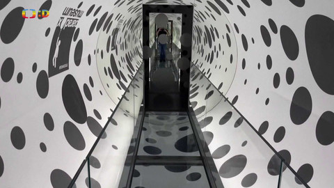 Zprávičky - 16. října 2024